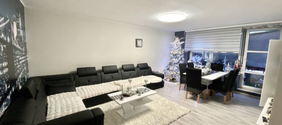 3غرفة شقة في Gutersloh, Germany رقم 158340 2