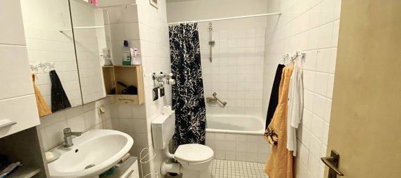 3غرفة شقة في Gutersloh, Germany رقم 158340 8