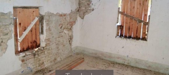 8غرفة منزل في Corinaldo, Italy رقم 132916 35