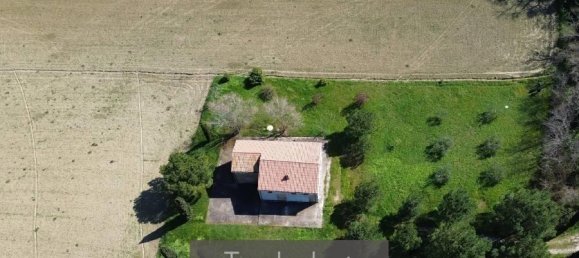 8غرفة منزل في Corinaldo, Italy رقم 132916 22