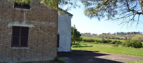 8غرفة منزل في Corinaldo, Italy رقم 132916 41