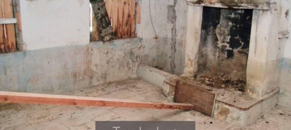 8غرفة منزل في Corinaldo, Italy رقم 132916 2