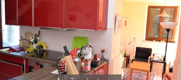 8غرفة منزل في Corinaldo, Italy رقم 132916 28