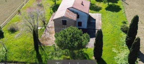 8غرفة منزل في Corinaldo, Italy رقم 132916 20