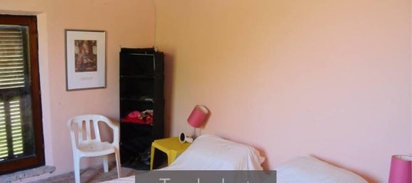 8غرفة منزل في Corinaldo, Italy رقم 132916 32