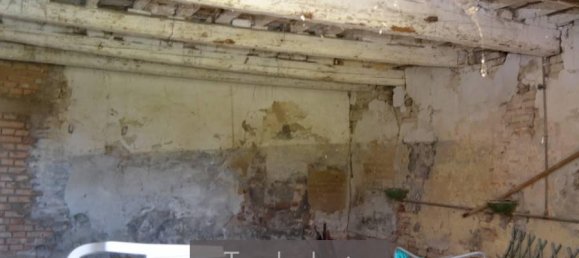 8غرفة منزل في Corinaldo, Italy رقم 132916 4