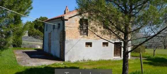 8غرفة منزل في Corinaldo, Italy رقم 132916 7