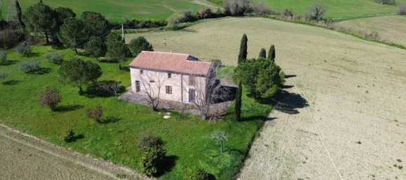 8غرفة منزل في Corinaldo, Italy رقم 132916 43