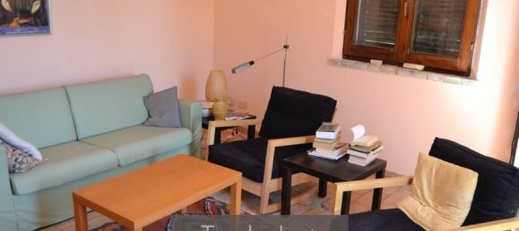 8غرفة منزل في Corinaldo, Italy رقم 132916 24