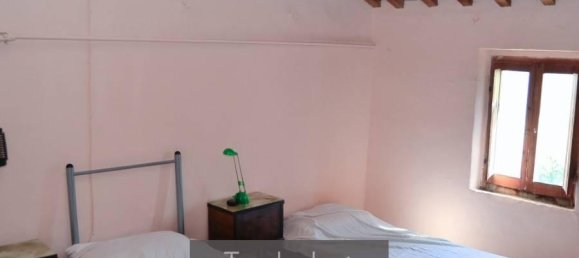 8غرفة منزل في Corinaldo, Italy رقم 132916 30