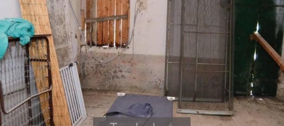 8غرفة منزل في Corinaldo, Italy رقم 132916 5