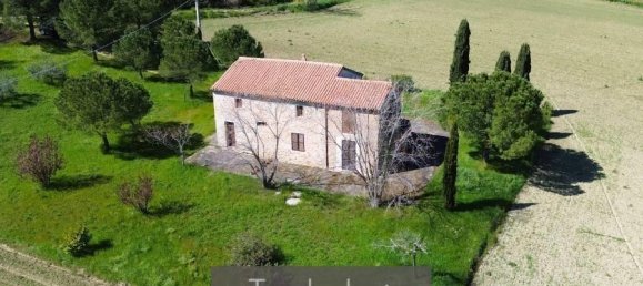 8غرفة منزل في Corinaldo, Italy رقم 132916 11