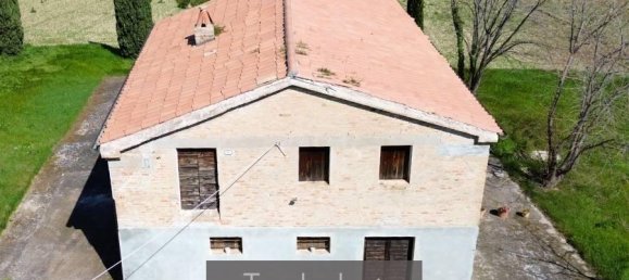 8غرفة منزل في Corinaldo, Italy رقم 132916 23