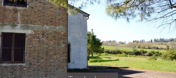 8غرفة منزل في Corinaldo, Italy رقم 132916 9