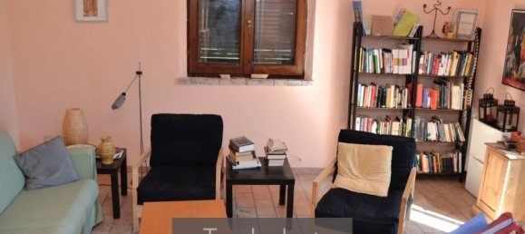 8غرفة منزل في Corinaldo, Italy رقم 132916 26