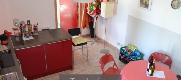 8غرفة منزل في Corinaldo, Italy رقم 132916 29