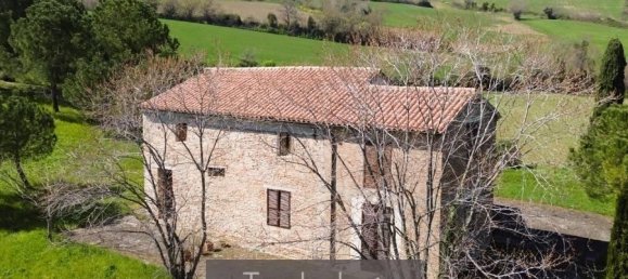 8غرفة منزل في Corinaldo, Italy رقم 132916 18