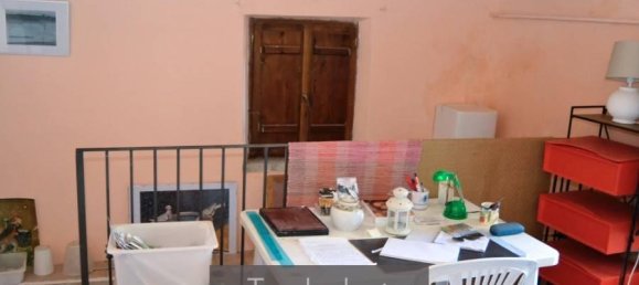 8غرفة منزل في Corinaldo, Italy رقم 132916 31