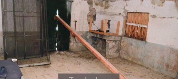 8غرفة منزل في Corinaldo, Italy رقم 132916 3