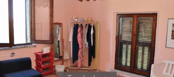 8غرفة منزل في Corinaldo, Italy رقم 132916 34