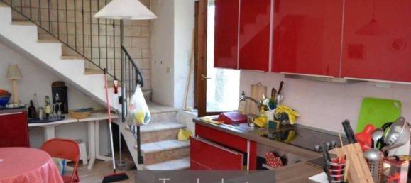 8غرفة منزل في Corinaldo, Italy رقم 132916 27