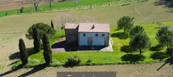 8غرفة منزل في Corinaldo, Italy رقم 132916 15