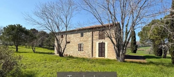 8غرفة منزل في Corinaldo, Italy رقم 132916 13