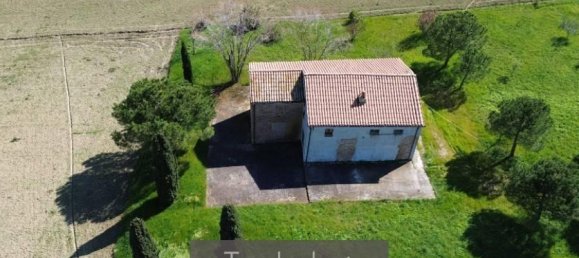 8غرفة منزل في Corinaldo, Italy رقم 132916 21