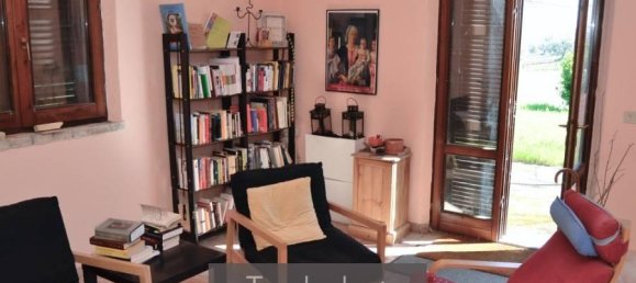 8غرفة منزل في Corinaldo, Italy رقم 132916 25