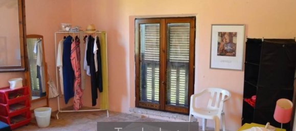 8غرفة منزل في Corinaldo, Italy رقم 132916 33