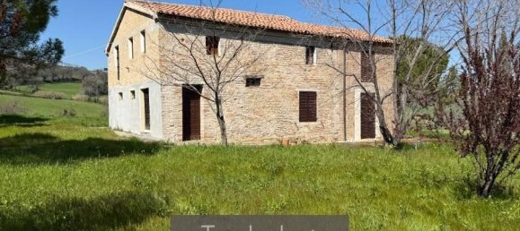 8غرفة منزل في Corinaldo, Italy رقم 132916 10