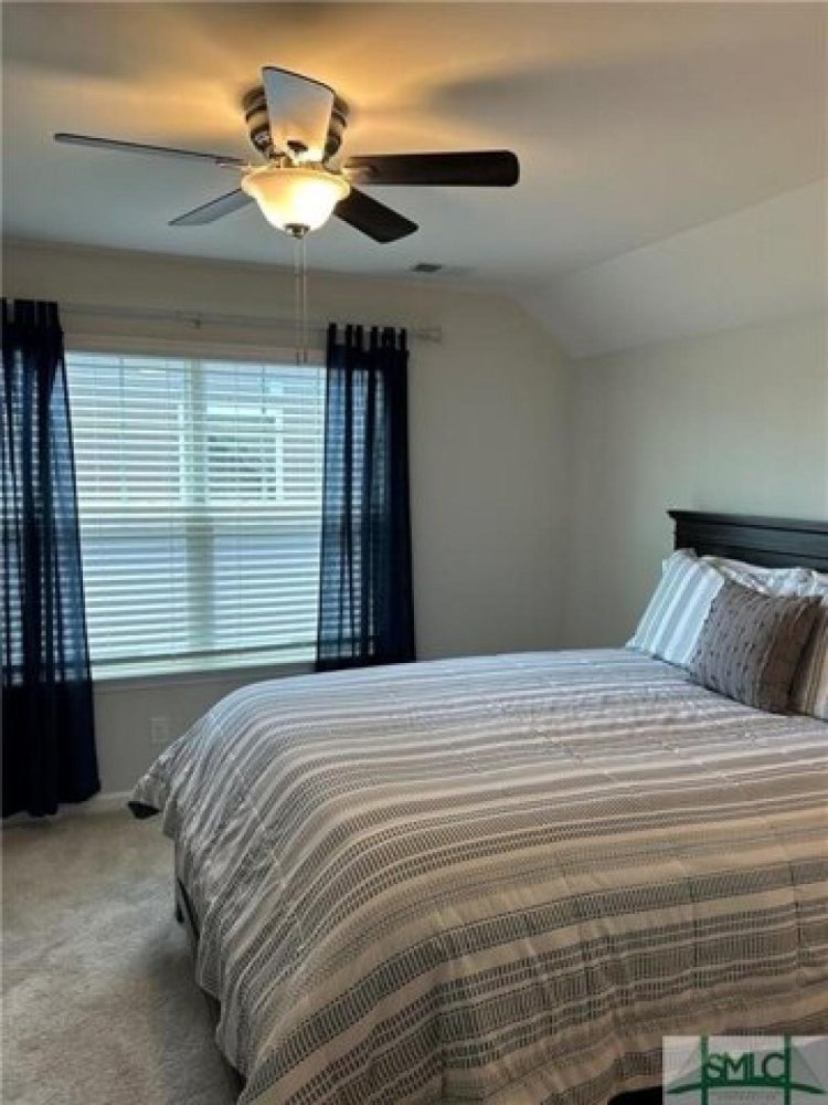 4 bedrooms House in Richmond Hill, USA No. 229155