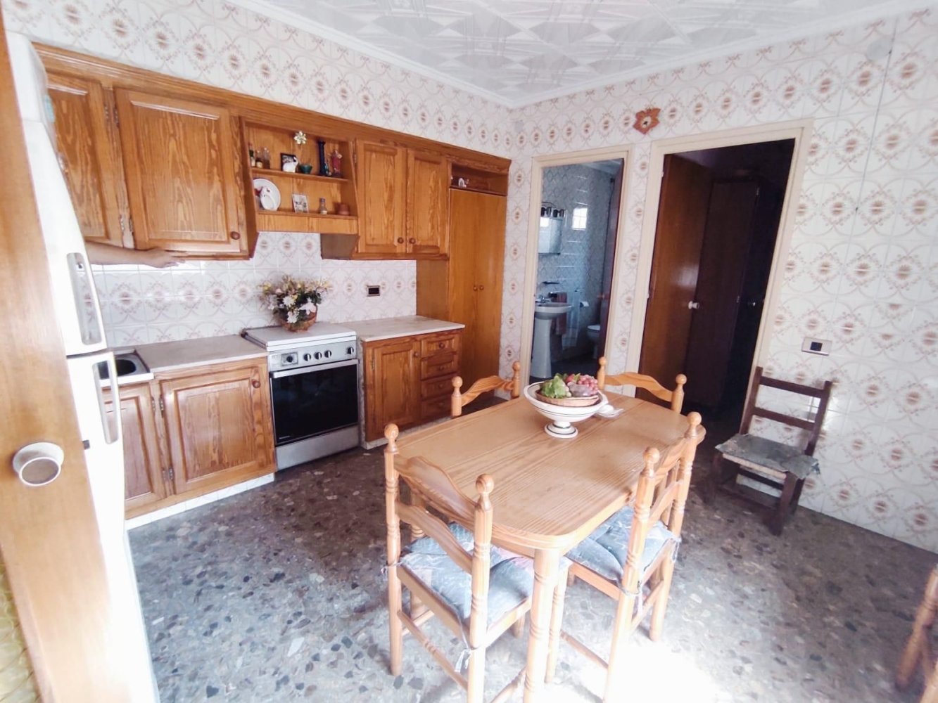 3 chambres Maison à Dolores, Spain No. 100412