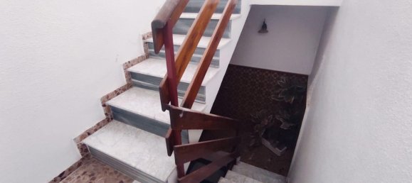 3 chambres Maison à Dolores, Spain No. 100412 3