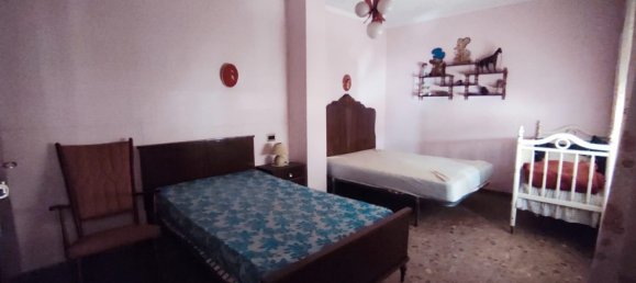 3 chambres Maison à Dolores, Spain No. 100412 12