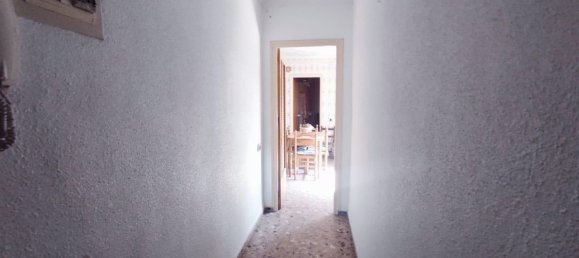 3 chambres Maison à Dolores, Spain No. 100412 10