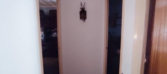 3 chambres Maison à Dolores, Spain No. 100412 4