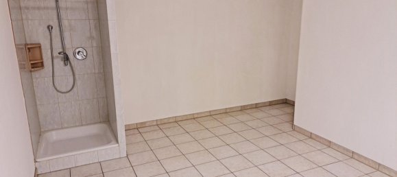 Moradia em banda T4 em Rosenheim, Germany N.º 218129 16