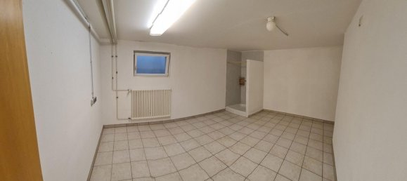 Moradia em banda T4 em Rosenheim, Germany N.º 218129 26