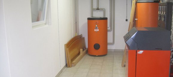 Moradia em banda T4 em Rosenheim, Germany N.º 218129 13