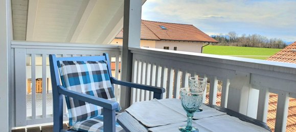 Moradia em banda T4 em Rosenheim, Germany N.º 218129 20