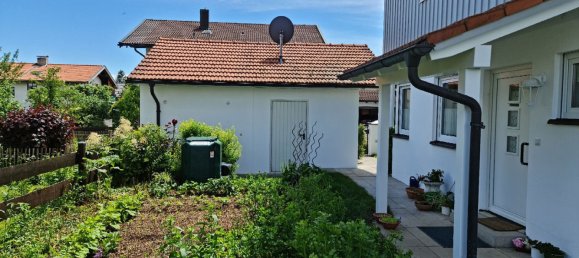 Moradia em banda T4 em Rosenheim, Germany N.º 218129 8