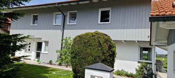 Moradia em banda T4 em Rosenheim, Germany N.º 218129 2