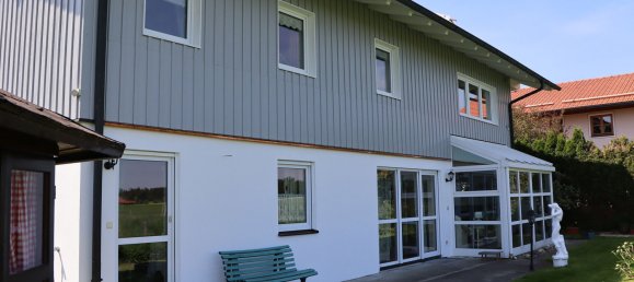 Moradia em banda T4 em Rosenheim, Germany N.º 218129 6