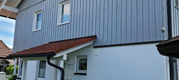 Moradia em banda T4 em Rosenheim, Germany N.º 218129 9