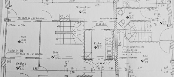 Moradia em banda T4 em Rosenheim, Germany N.º 218129 27