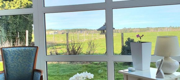 Moradia em banda T4 em Rosenheim, Germany N.º 218129 19