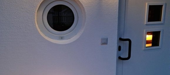 Moradia em banda T4 em Rosenheim, Germany N.º 218129 7