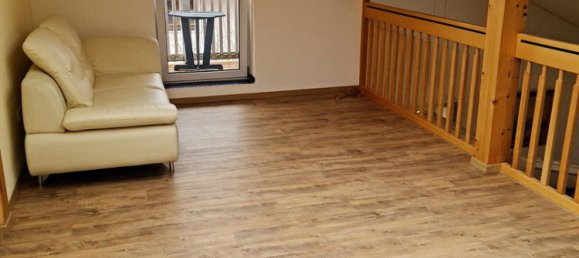 Moradia em banda T4 em Rosenheim, Germany N.º 218129 10