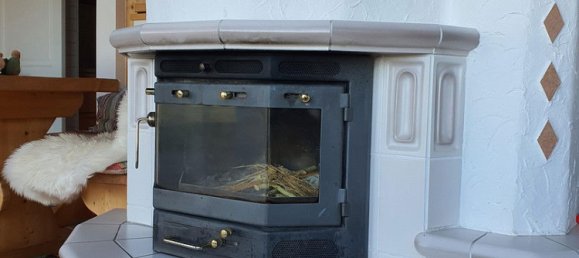 Moradia em banda T4 em Rosenheim, Germany N.º 218129 23